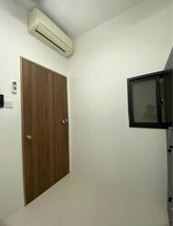 The Waterina (D14), Apartment #600140731